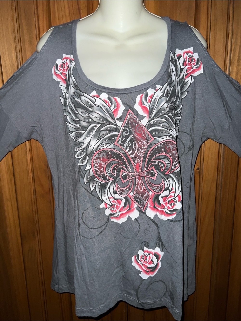 Appropriate Behavior top